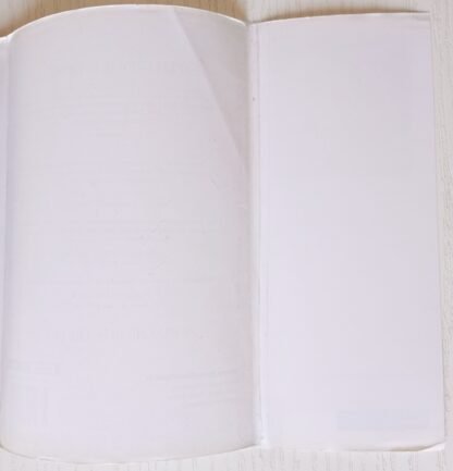 I templari - immagine 3