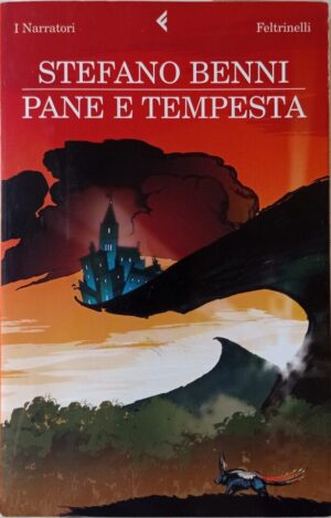 Pane e tempesta