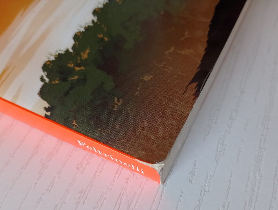 Pane e tempesta Pane e tempesta - immagine 3