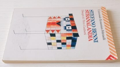 Stranalandia - immagine 2