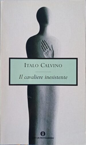 Il cavaliere inesistente