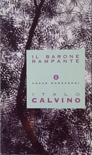 Il barone rampante