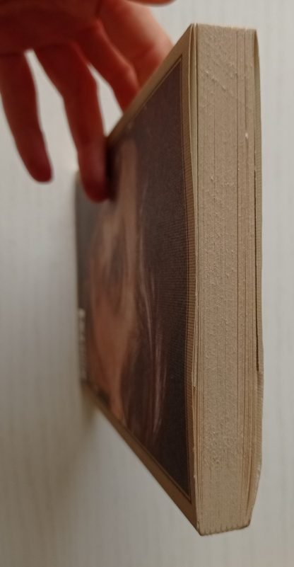 Una stanza per sé - immagine 2
