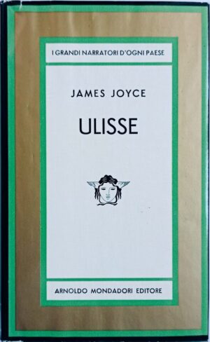 Ulisse