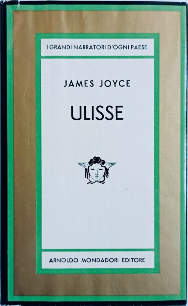Ulisse