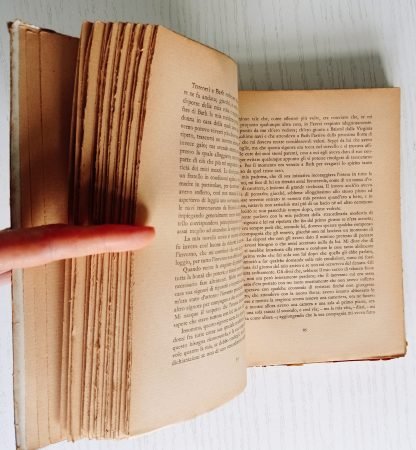 Fortune e sfortune della famosa Moll Flanders - immagine 4