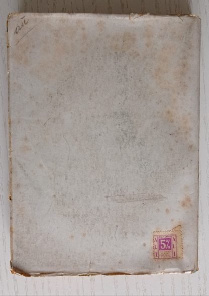 Fortune e sfortune della famosa Moll Flanders - immagine 7