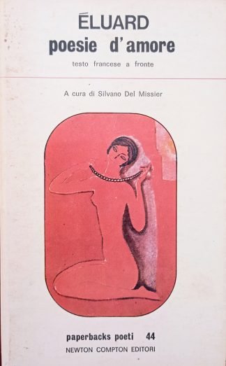 Poesie d’amore