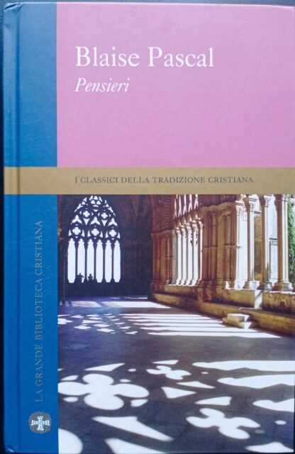 Pensieri