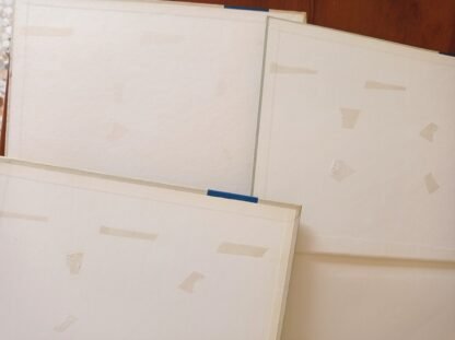 Corso di disegno tecnico ad uso degli Istituti Tecnici Industriali e delle Scuole di specializzazione per la formazione dei disegnatori progettisti - immagine 3