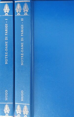 Notre-Dame di Parigi