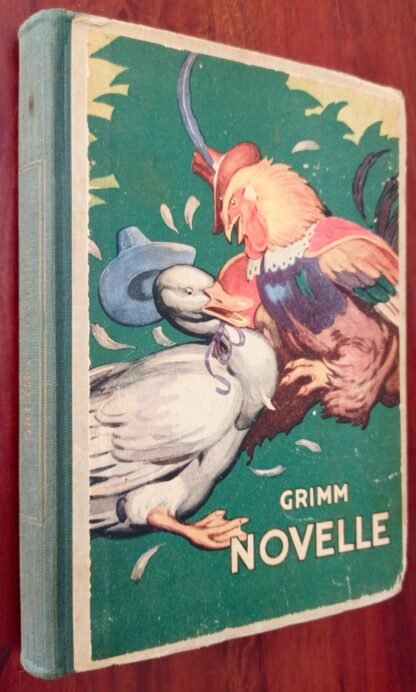 Novelle - immagine 2