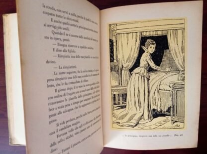 Novelle - immagine 5
