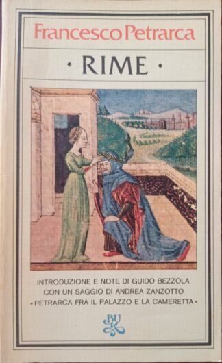 Rime