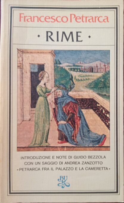 Rime