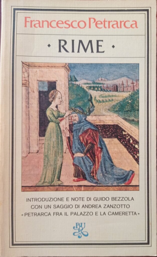 Rime
