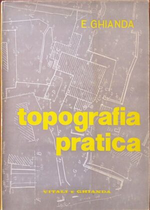 Topografia pratica