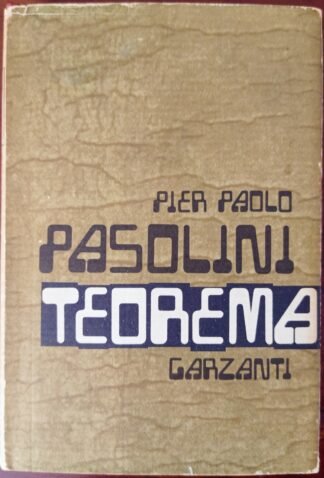 Teorema