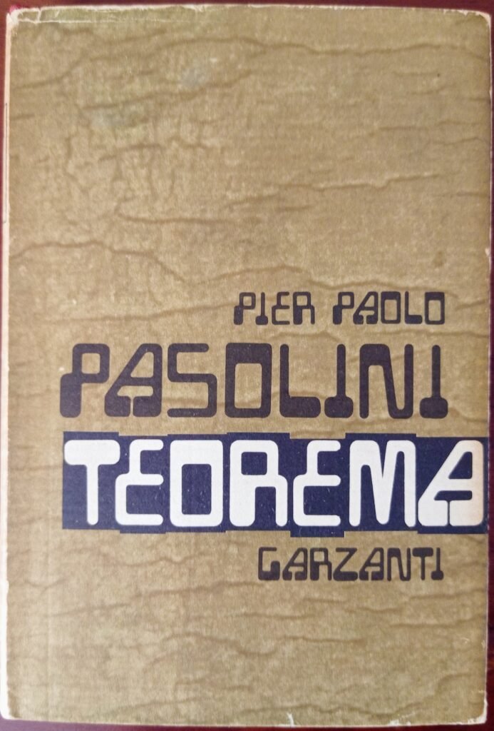 Teorema