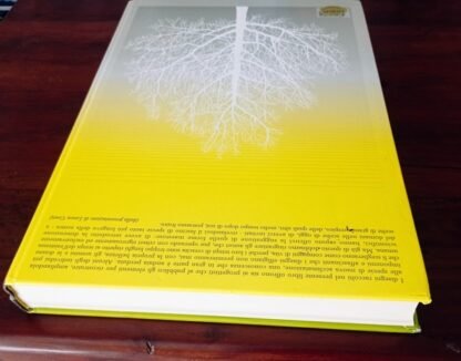 L’architettura degli alberi - immagine 2