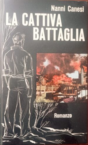 La cattiva battaglia
