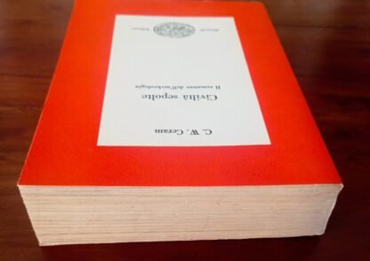 Civiltà sepolte. Il romanzo dell’archeologia - immagine 2