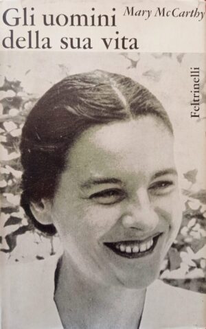 Gli uomini della sua vita