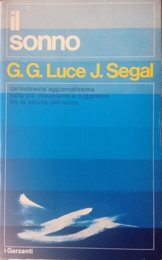 Il sonno