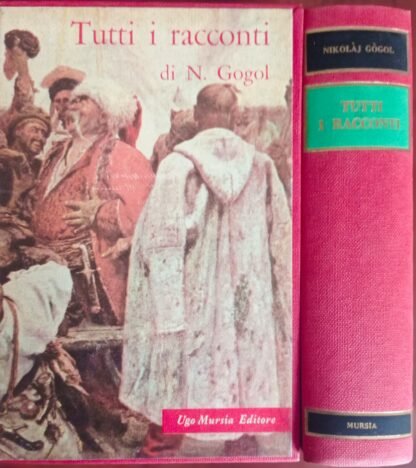 Tutti i racconti - Frammenti e abbozzi