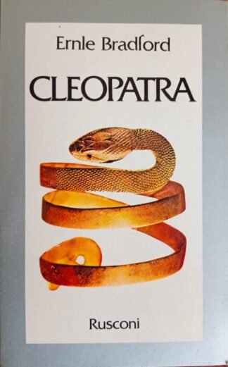 Cleopatra