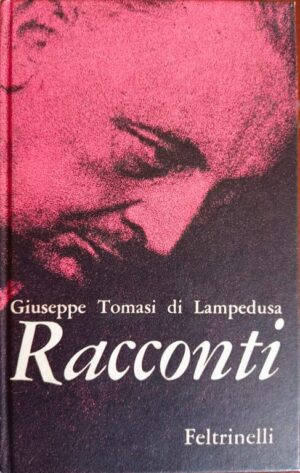 Racconti