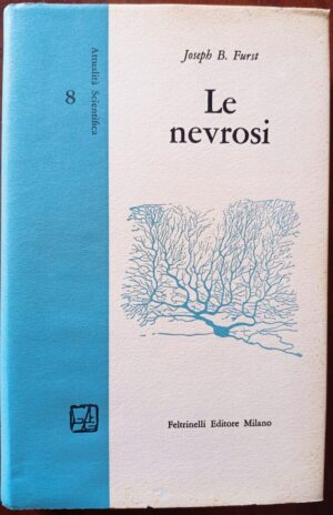Le nevrosi
