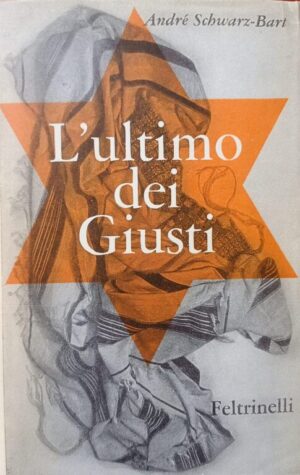 L’ultimo dei Giusti