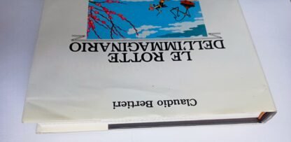 Le rotte dell’immaginario - immagine 2