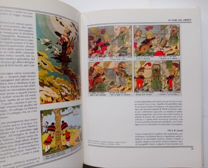 Le rotte dell’immaginario - immagine 3
