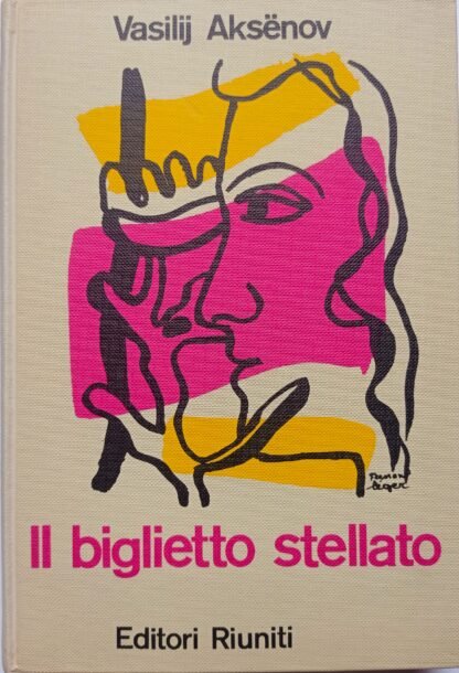 Il biglietto stellato