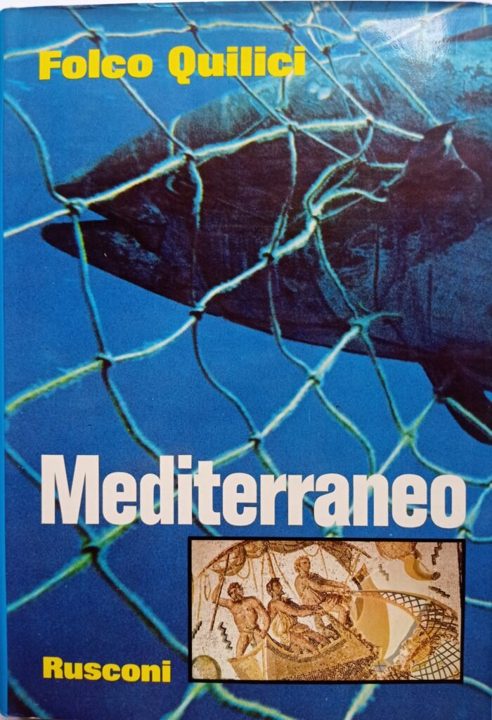 Mediterraneo