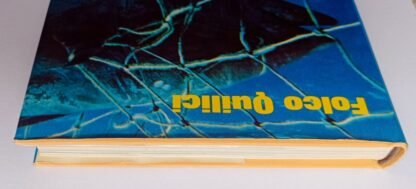 Mediterraneo - immagine 3