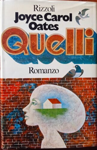 Quelli