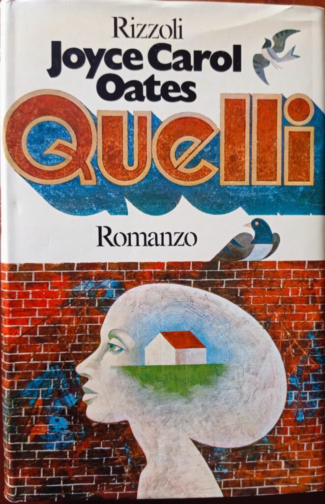 Quelli