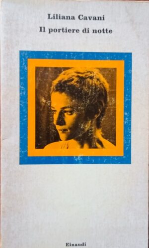 Il portiere di notte