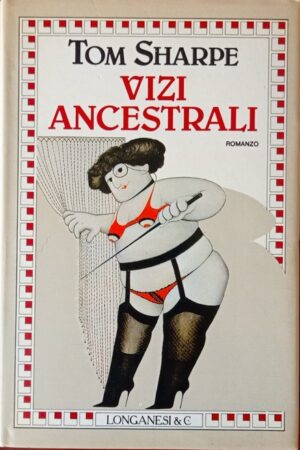 Vizi ancestrali