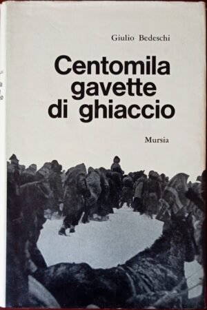 Centomila gavette di ghiaccio