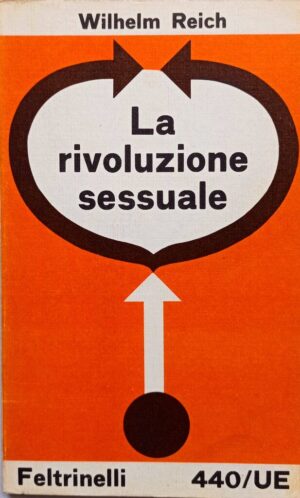 La rivoluzione sessuale