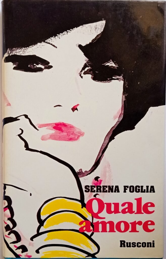 Quale amore