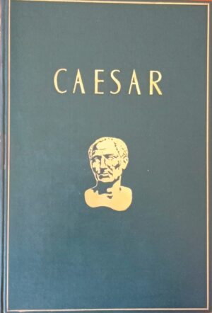 Caesar. Storia della sua fama