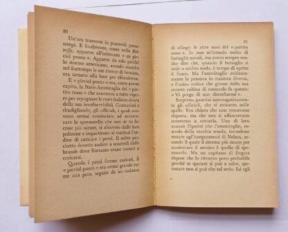 Addio, Wanda! - immagine 3