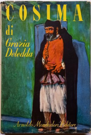 Cosima