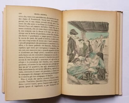 Cosima - immagine 5