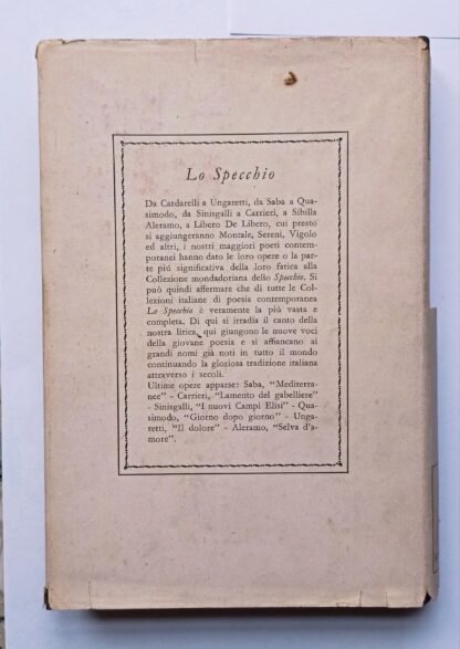 Cosima - immagine 3